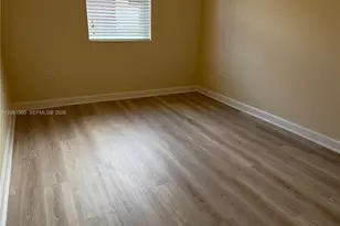 9441 SW 172nd Ave, Miami, FL 33196 - Photo 29