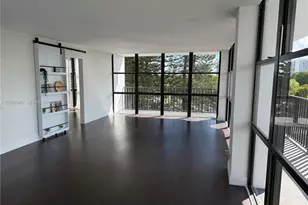 1000 Parkview Dr, Hallandale Beach, FL 33009 - Photo 3