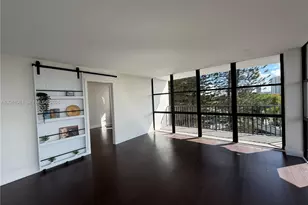 1000 Parkview Dr, Hallandale Beach, FL 33009 - Photo 9