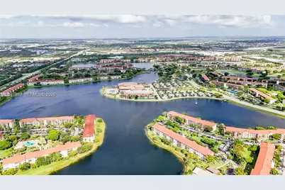 1650 SW 124th Ter #102D, Pembroke Pines, FL 33027 - Photo 41