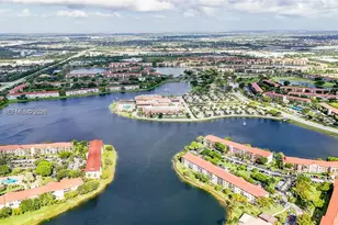 1650 SW 124th Terrace, Pembroke Pines, FL 33027 - Photo 41