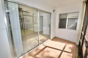 1650 SW 124th Terrace, Pembroke Pines, FL 33027 - Photo 23