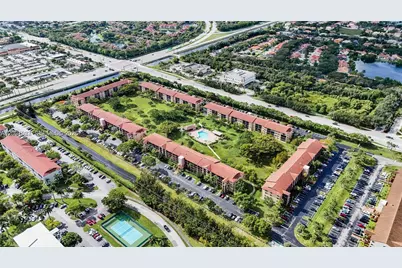 1650 SW 124th Ter #102D, Pembroke Pines, FL 33027 - Photo 39