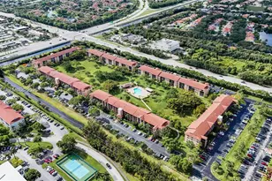 1650 SW 124th Terrace, Pembroke Pines, FL 33027 - Photo 39