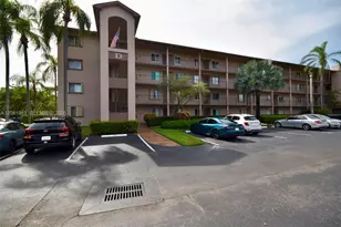 1650 SW 124th Terrace, Pembroke Pines, FL 33027 - Photo 1