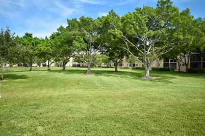 1650 SW 124th Ter #102D, Pembroke Pines, FL 33027 - Photo 37