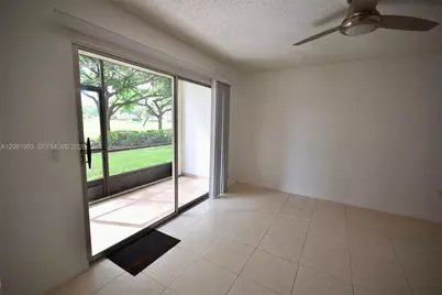 1650 SW 124th Ter #102D, Pembroke Pines, FL 33027 - Photo 19