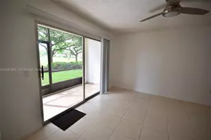 1650 SW 124th Terrace, Pembroke Pines, FL 33027 - Photo 19