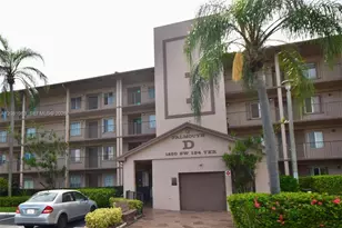 1650 SW 124th Terrace, Pembroke Pines, FL 33027 - Photo 31