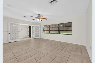 2931 S Seacrest Blvd, Boynton Beach, FL 33435 - Photo 23