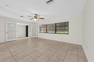 2931 S Seacrest Blvd, Boynton Beach, FL 33435 - Photo 23