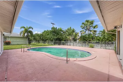 2931 S Seacrest Blvd, Boynton Beach, FL 33435 - Photo 33