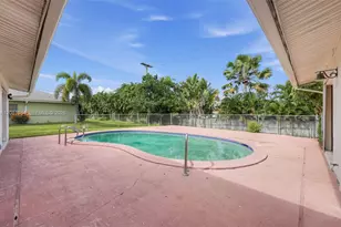 2931 S Seacrest Blvd, Boynton Beach, FL 33435 - Photo 33