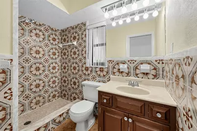 2931 S Seacrest Blvd, Boynton Beach, FL 33435 - Photo 29