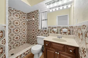 2931 S Seacrest Blvd, Boynton Beach, FL 33435 - Photo 29