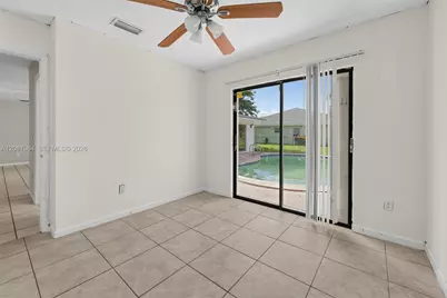 2931 S Seacrest Blvd, Boynton Beach, FL 33435 - Photo 17