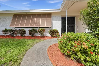 2931 S Seacrest Blvd, Boynton Beach, FL 33435 - Photo 3