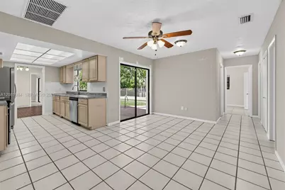 2931 S Seacrest Blvd, Boynton Beach, FL 33435 - Photo 11