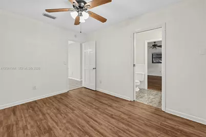 2931 S Seacrest Blvd, Boynton Beach, FL 33435 - Photo 27