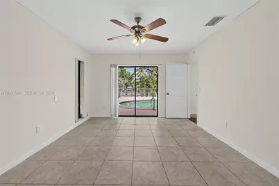 2931 S Seacrest Blvd, Boynton Beach, FL 33435 - Photo 25