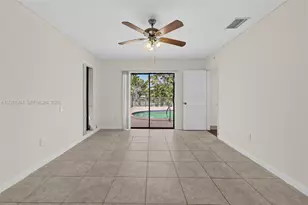 2931 S Seacrest Blvd, Boynton Beach, FL 33435 - Photo 25