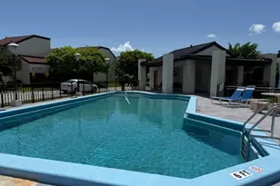 9764 NW 4th Ln, Miami, FL 33172 - Photo 3