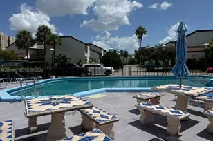 9764 NW 4th Ln, Miami, FL 33172 - Photo 15