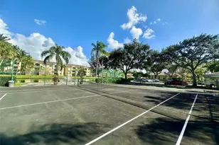 2620 S University Dr, Davie, FL 33328 - Photo 17