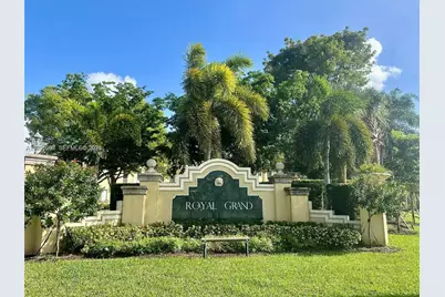 2620 S University Dr #105, Davie, FL 33328 - Photo 15