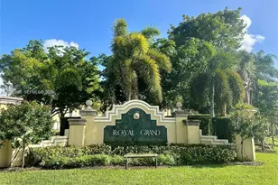 2620 S University Dr, Davie, FL 33328 - Photo 15