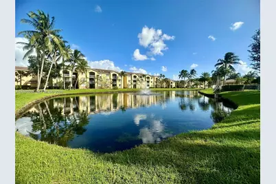 2620 S University Dr #105, Davie, FL 33328 - Photo 13
