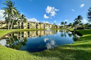 2620 S University Dr, Davie, FL 33328 - Photo 13