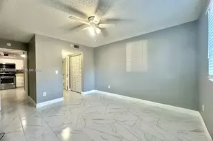 2620 S University Dr, Davie, FL 33328 - Photo 19