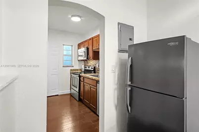 1032 Michigan Ave #D, Miami Beach, FL 33139 - Photo 11