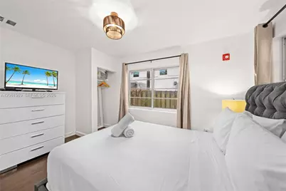 1032 Michigan Ave #D, Miami Beach, FL 33139 - Photo 17