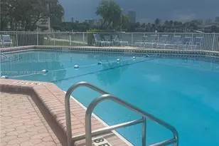 [Address not provided], Aventura, FL 33160 - Photo 13