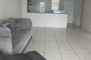 [Address not provided], Aventura, FL 33160 - Photo 5