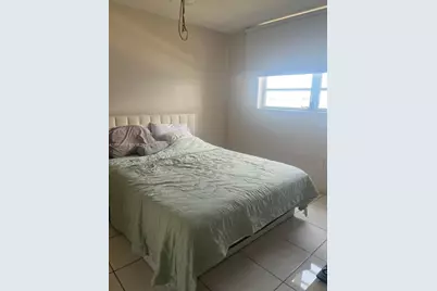 [Address not provided], Aventura, FL 33160 - Photo 1
