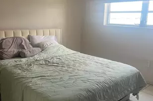 [Address not provided], Aventura, FL 33160 - Photo 1