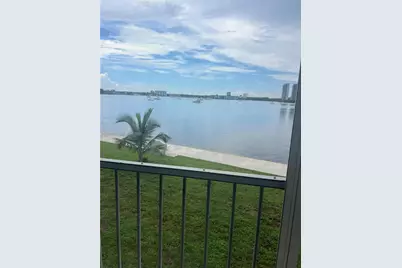 [Address not provided], Aventura, FL 33160 - Photo 9