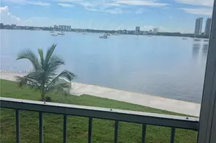 [Address not provided], Aventura, FL 33160 - Photo 9