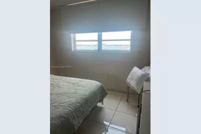 [Address not provided], Aventura, FL 33160 - Photo 3