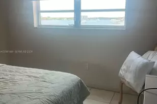 [Address not provided], Aventura, FL 33160 - Photo 3