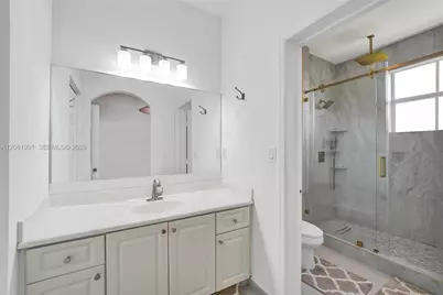 953 SW 143rd Ave, Pembroke Pines, FL 33027 - Photo 23