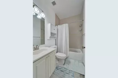 953 SW 143rd Ave, Pembroke Pines, FL 33027 - Photo 33