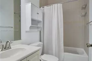 953 SW 143rd Ave, Pembroke Pines, FL 33027 - Photo 33