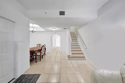 953 SW 143rd Ave, Pembroke Pines, FL 33027 - Photo 7