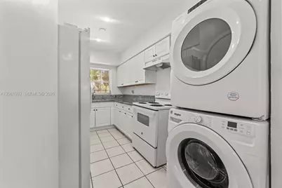 1710 NE 142nd St #1710, North Miami, FL 33181 - Photo 5