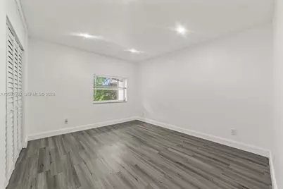 1710 NE 142nd St #1710, North Miami, FL 33181 - Photo 17