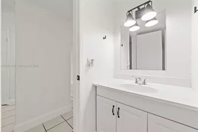 1710 NE 142nd St #1710, North Miami, FL 33181 - Photo 9